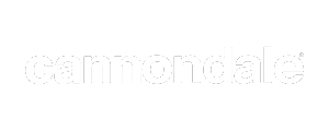 cannondale
