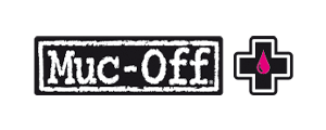 mucoff