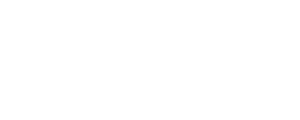 schwalbe