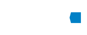 suntour